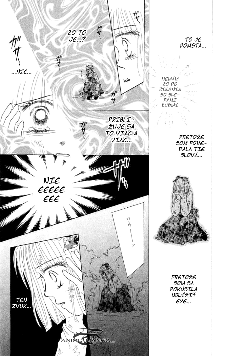 Eien-no-With-ch1-056 kopie.jpg